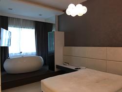 Astor Green (D21), Condominium #121111432